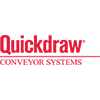 Quickdraw logo